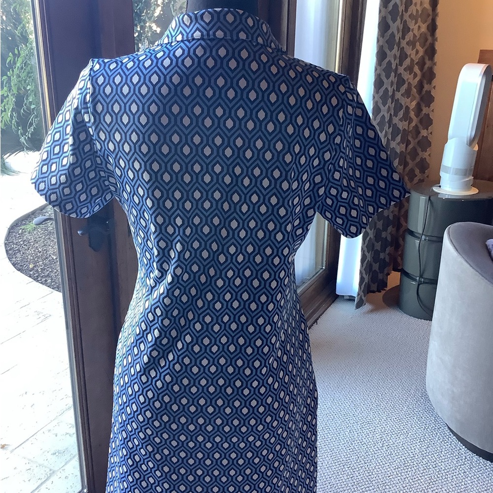 Tory sport dress